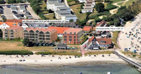 Meeresblick-Strandparadies-Haus-3-WE-37